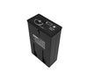 Moultrie MMA-14222 Power Mag II