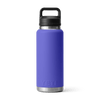 YETI Rambler 36 Oz Water Bottle with Chug Cap
