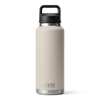 YETI Rambler® 46 oz Water Bottle  With Chug Cap