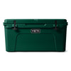 YETI Tundra® 65 Hard Cooler