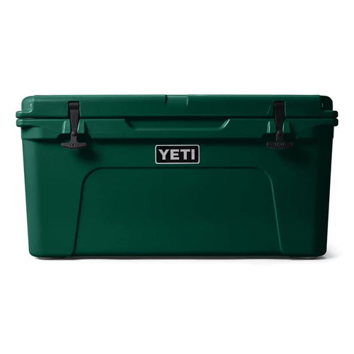 YETI Tundra® 65 Hard Cooler