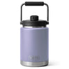 YETI Rambler™ Half Gallon Water Jug