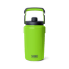 YETI Rambler™ Half Gallon Water Jug