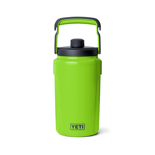 YETI Rambler™ Half Gallon Water Jug