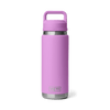 YETI Rambler 26 Oz Water Bottle with Chug Cap