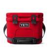 YETI Roadie 15 Hard Cooler