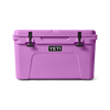 YETI Tundra® 45 Hard Cooler