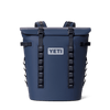 YETI HOPPER® M20 Backpack Soft Cooler