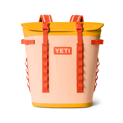 YETI HOPPER® M20 Backpack Soft Cooler