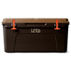 YETI Tundra® 65 Hard Cooler