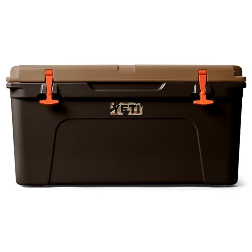 YETI Tundra® 65 Hard Cooler