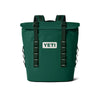 YETI HOPPER® M12 Backpack Soft Cooler