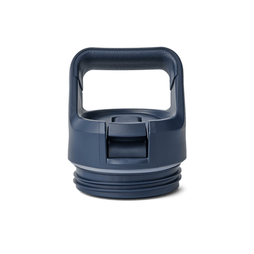 Yeti Rambler® Bottle Straw Cap