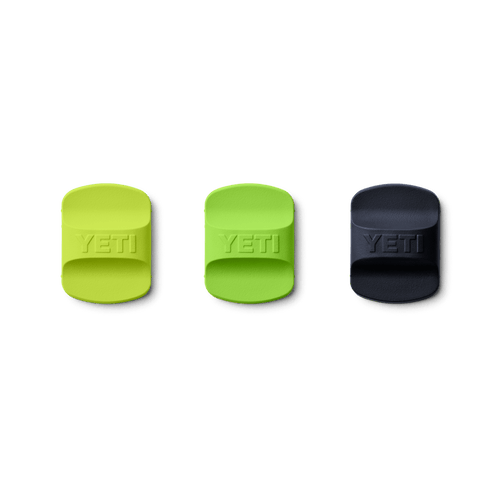 YETI Rambler® Magslider Color Pack