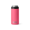 YETI Rambler® 12 oz Colster® Slim Can Cooler