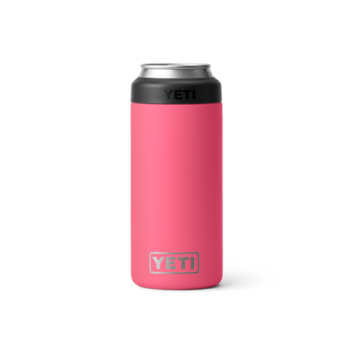 YETI Rambler® 12 oz Colster® Slim Can Cooler