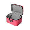 YETI Daytrip® 3L Insulated Snack Box