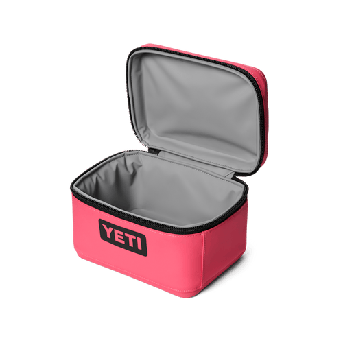 YETI Daytrip® 3L Insulated Snack Box