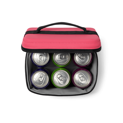 YETI Daytrip® 3L Insulated Snack Box