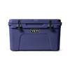 YETI Tundra® 45 Hard Cooler