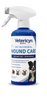 Vetericyn Plus Antimicrobial All Animal Wound Care
