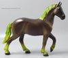 Breyer Elements Series Collection - Earth 'Terran'
