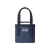 YETI Camino® 20 Carryall Tote Bag