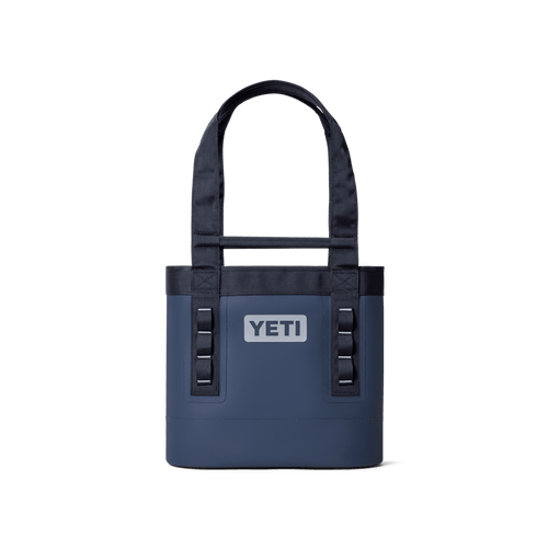 YETI Camino® 20 Carryall Tote Bag