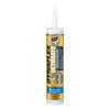 DAP DYNAFLEX® ULTIMATE Premium All-Weather Sealant