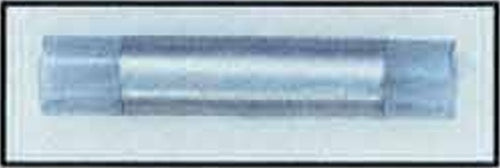 Noble Wire 16-14 BL Nylon INS Butt Connector