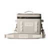 YETI Hopper Flip® 12 Soft Cooler