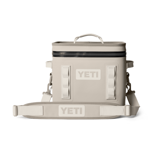 YETI Hopper Flip® 12 Soft Cooler