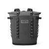 YETI HOPPER® M20 Backpack Soft Cooler