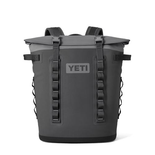 YETI HOPPER® M20 Backpack Soft Cooler
