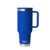 Rambler® 40 oz Travel Straw Mug  WITH COLOR-MATCHED STRAW LID