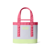 YETI Camino® 35 Carryall Tote Bag