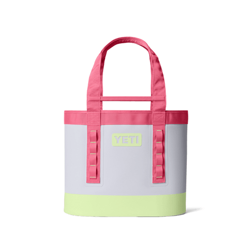 YETI Camino® 35 Carryall Tote Bag
