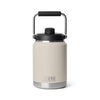 YETI Rambler™ Half Gallon Water Jug