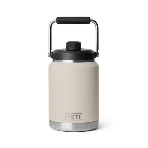 YETI Rambler™ Half Gallon Water Jug
