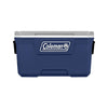 Coleman Classic Series 70-Quart Hard Cooler