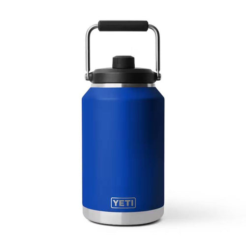 YETI Rambler™ One Gallon Water Jug