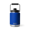 YETI Rambler™ Half Gallon Water Jug