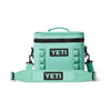 YETI Hopper Flip® 8 Soft Cooler
