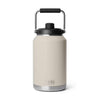 YETI Rambler™ One Gallon Water Jug