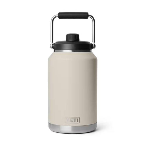 YETI Rambler™ One Gallon Water Jug