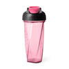 YETI Yonder Shaker Bottle With Helimix® Technology