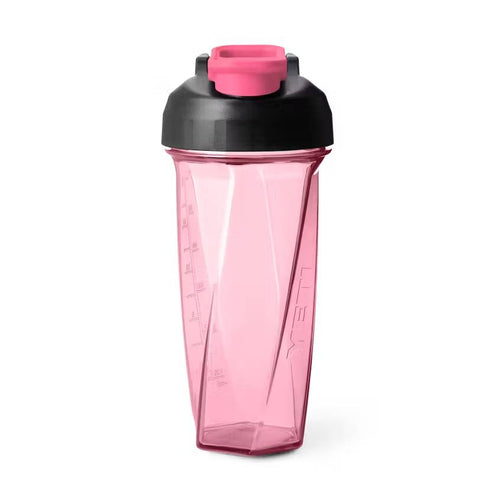YETI Yonder Shaker Bottle With Helimix® Technology