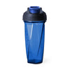 YETI Yonder Shaker Bottle With Helimix® Technology