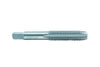 Century Drill And Tool Metric Tap & Die Set