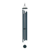 Corinthian Bells® by Wind River 74-inch Windchime